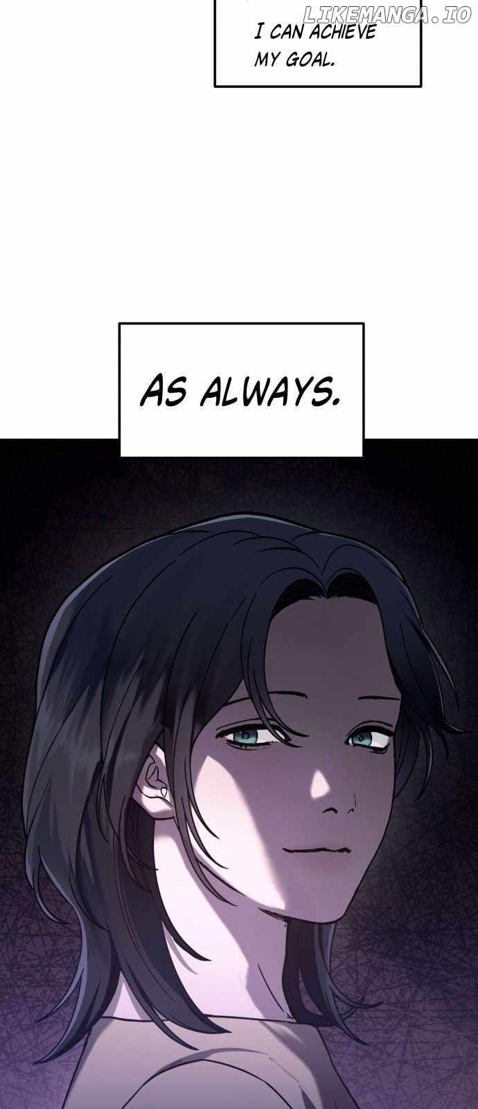 59