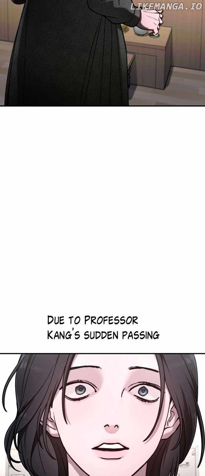66