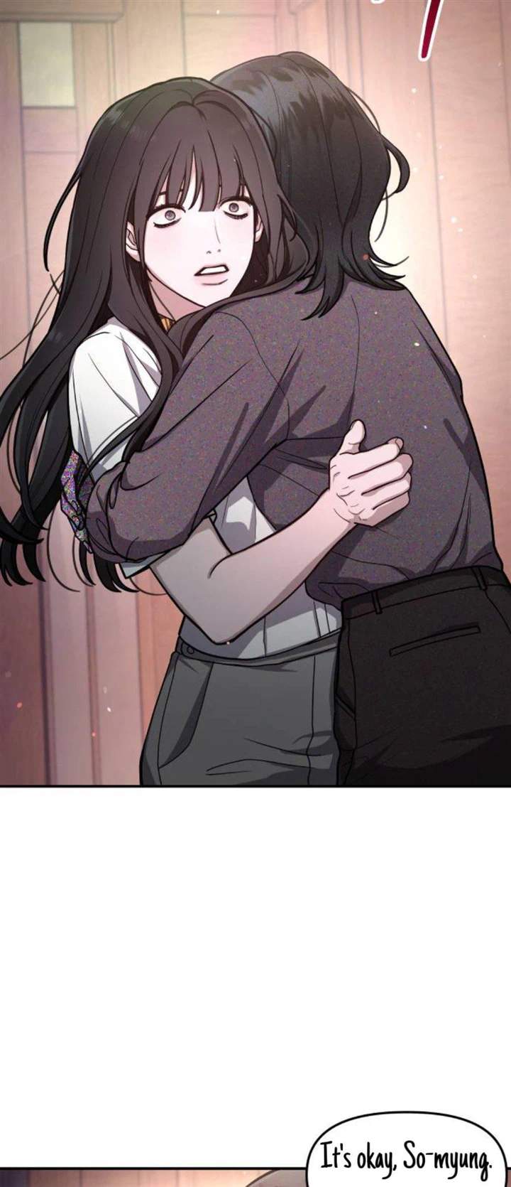 54