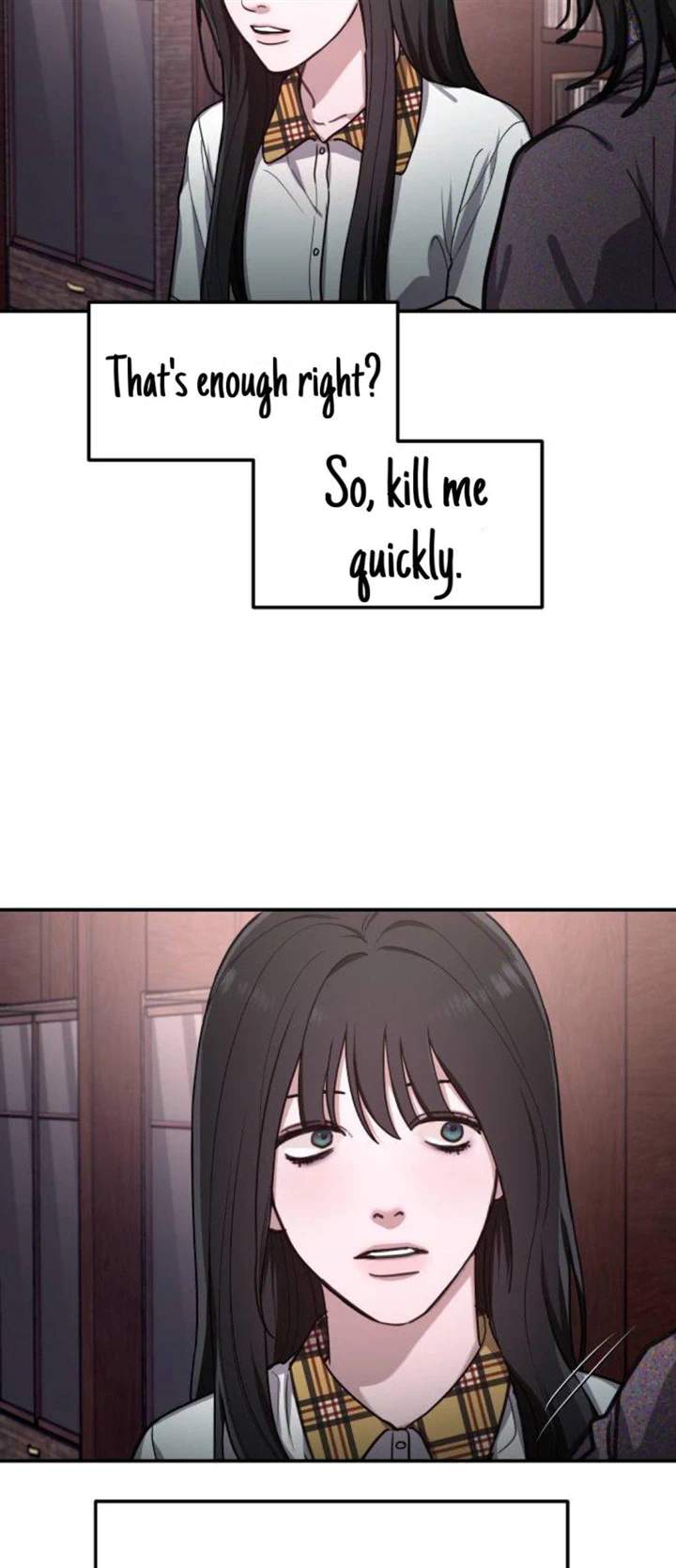 52