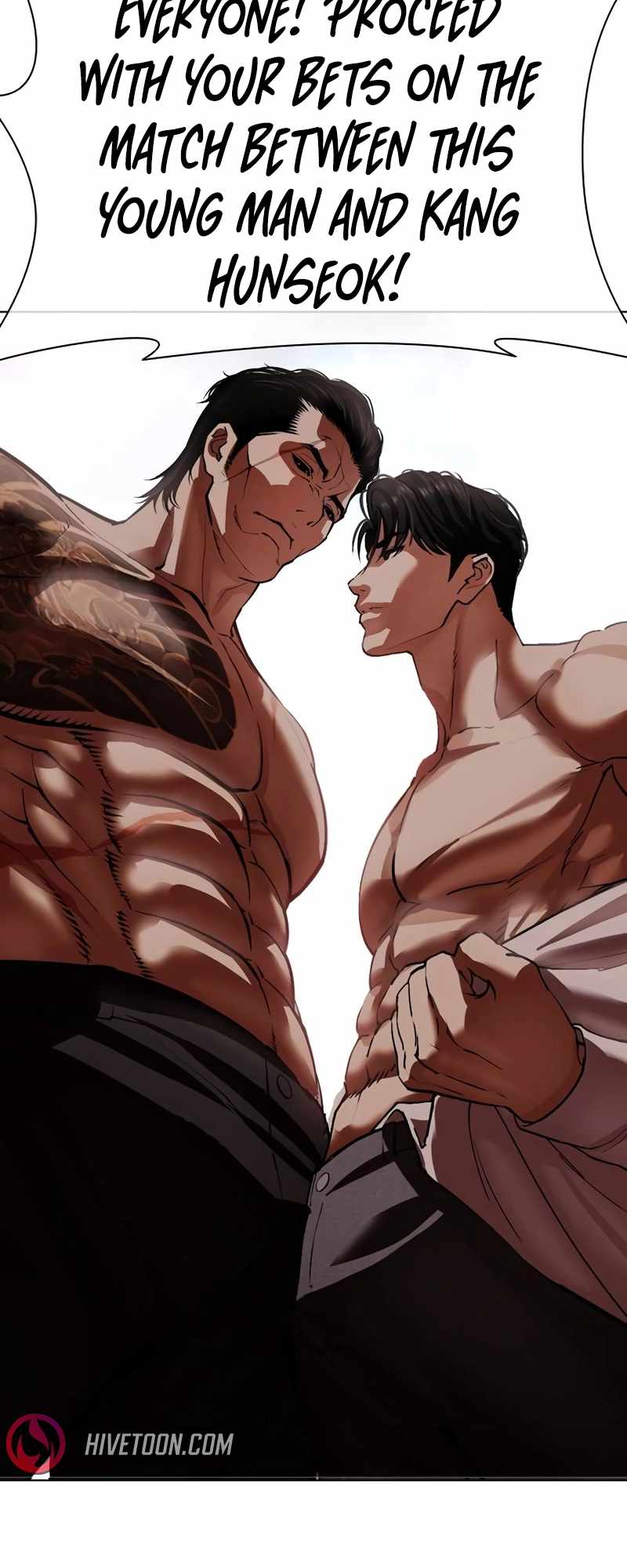 97