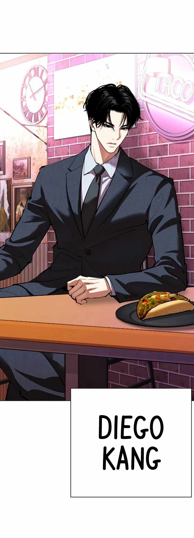 151