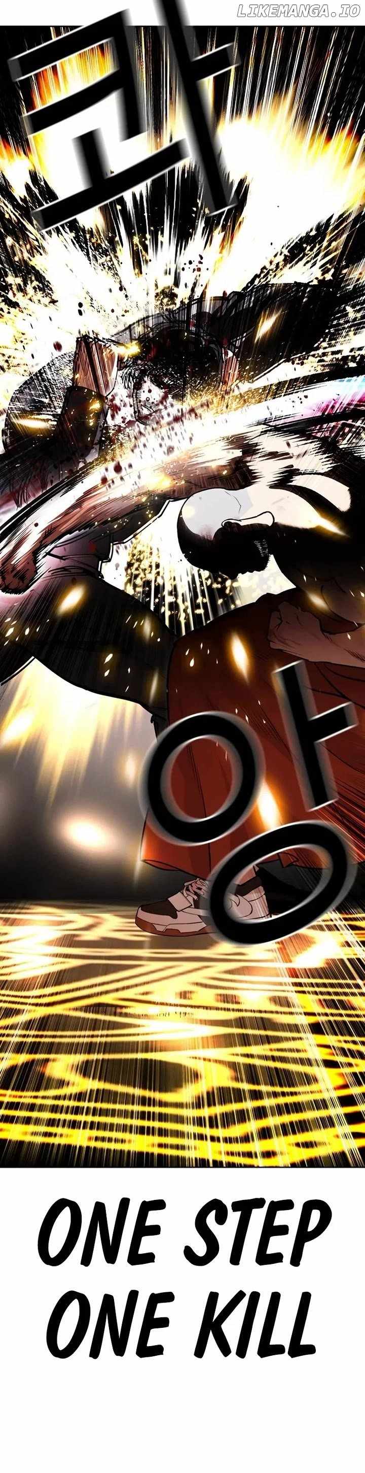 60
