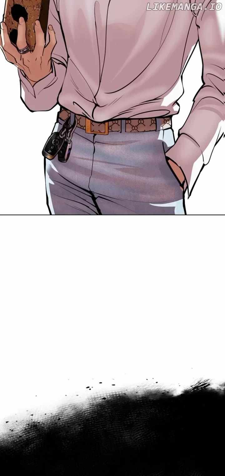 89