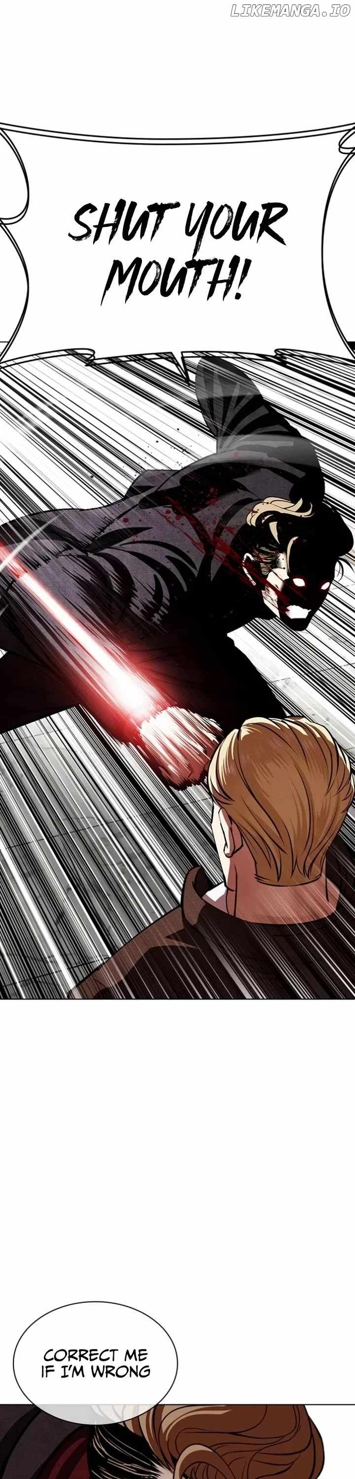 56