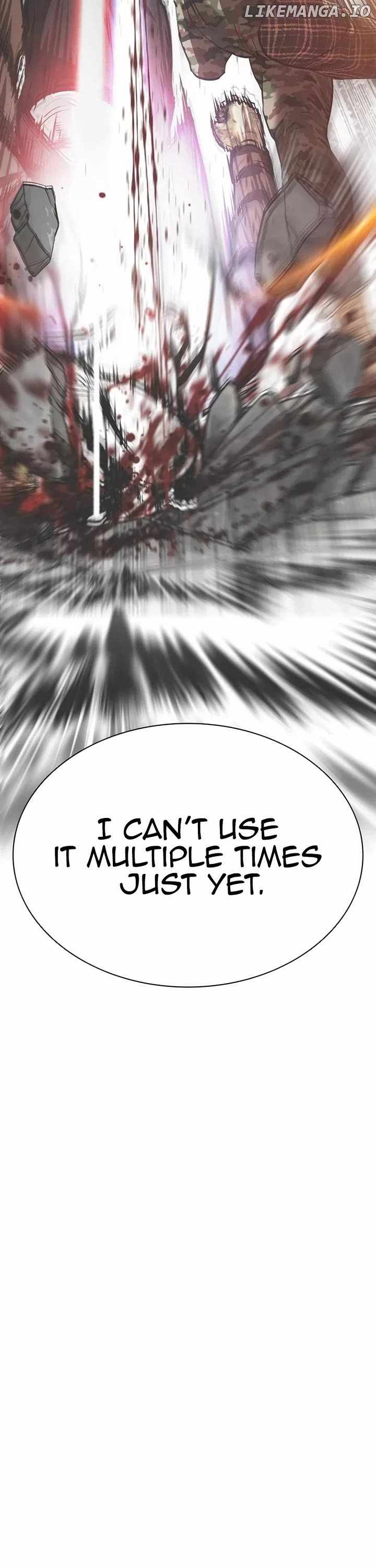 73