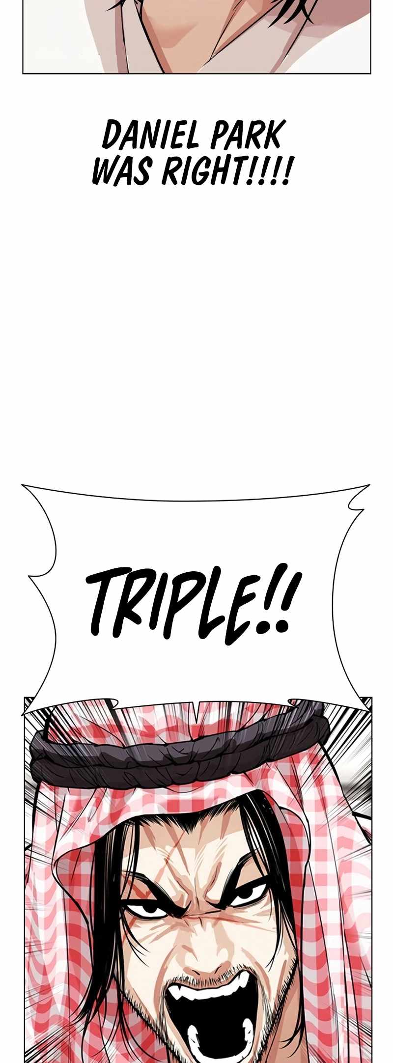 75