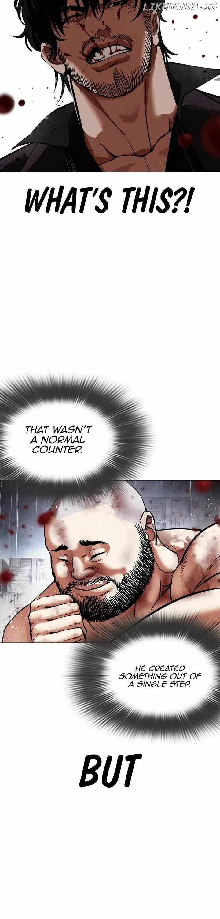 54