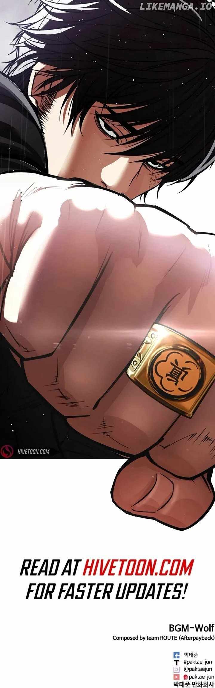 106