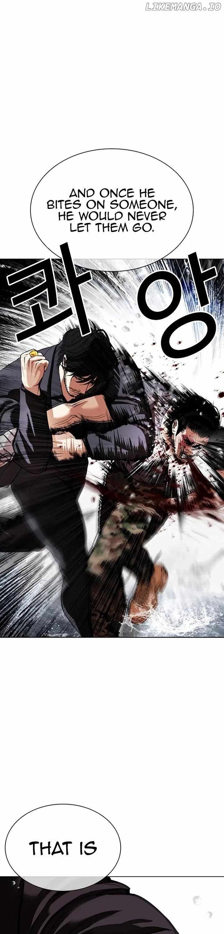 41