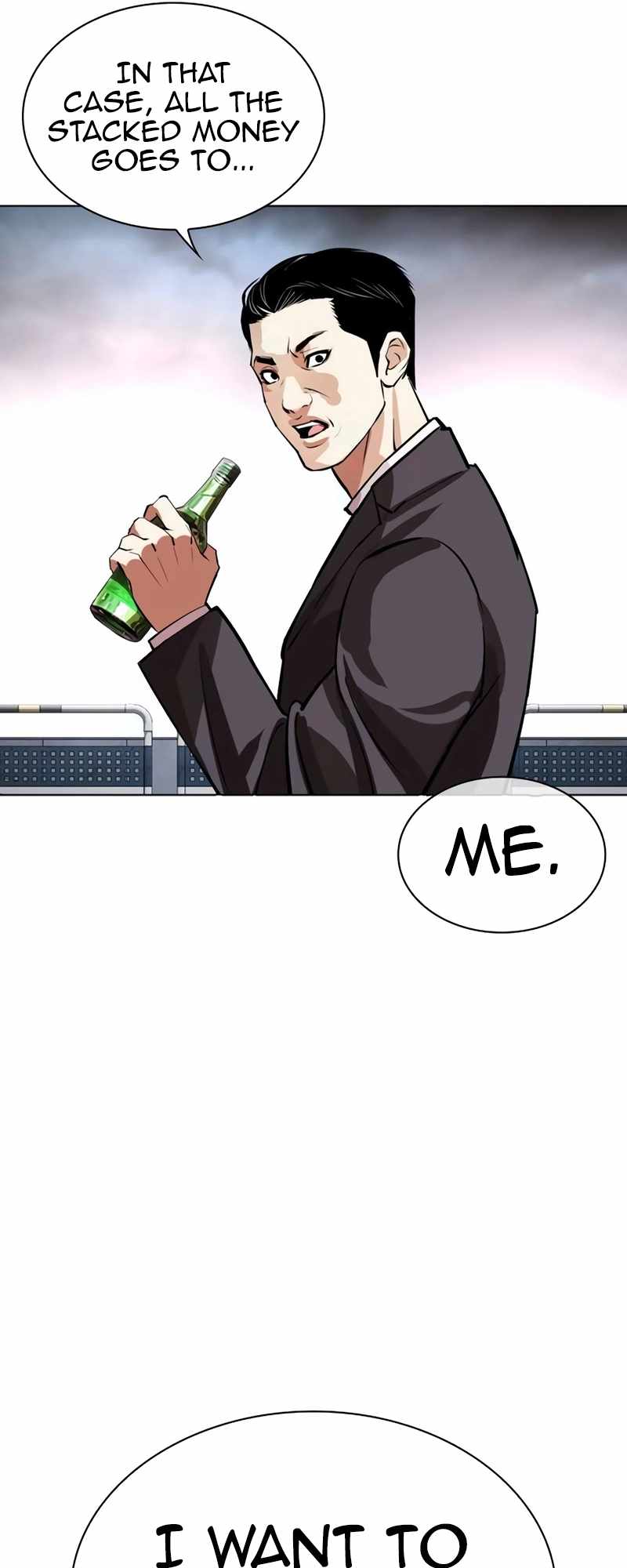 91