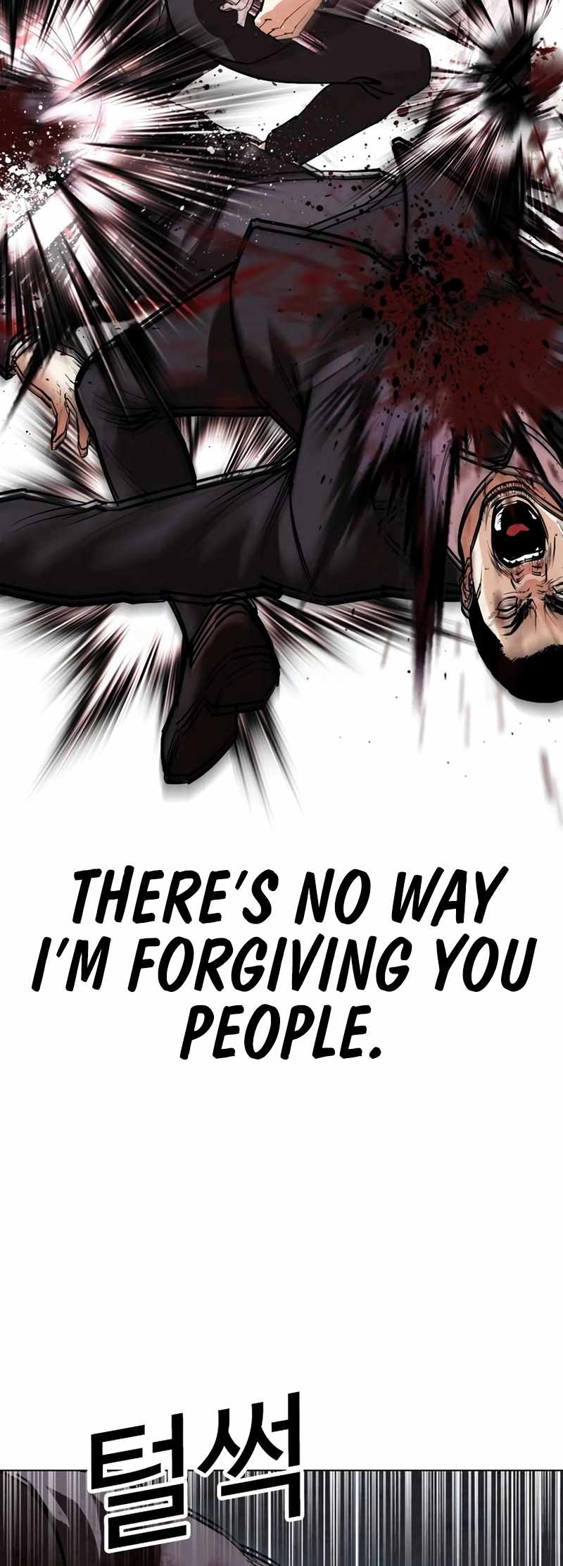 134