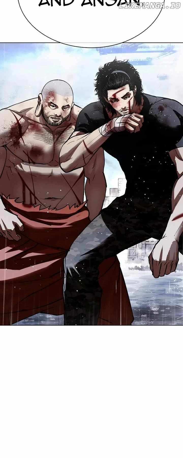 48