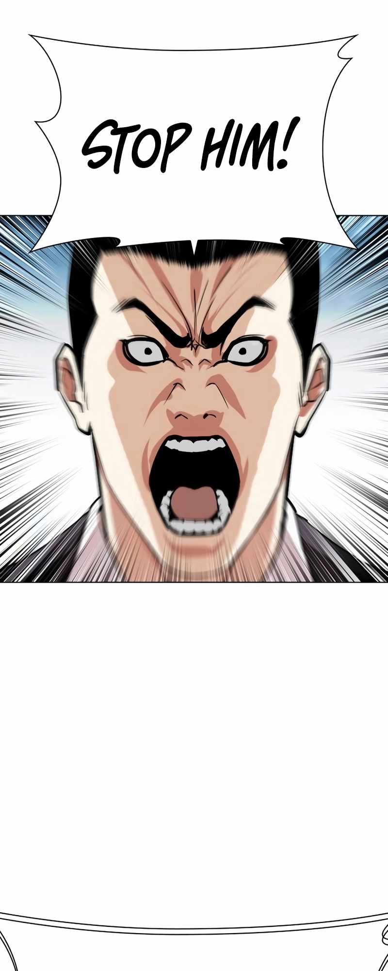 125