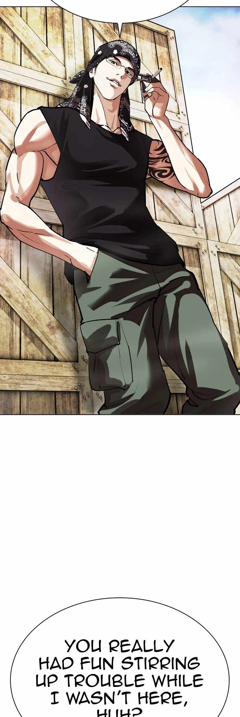 141