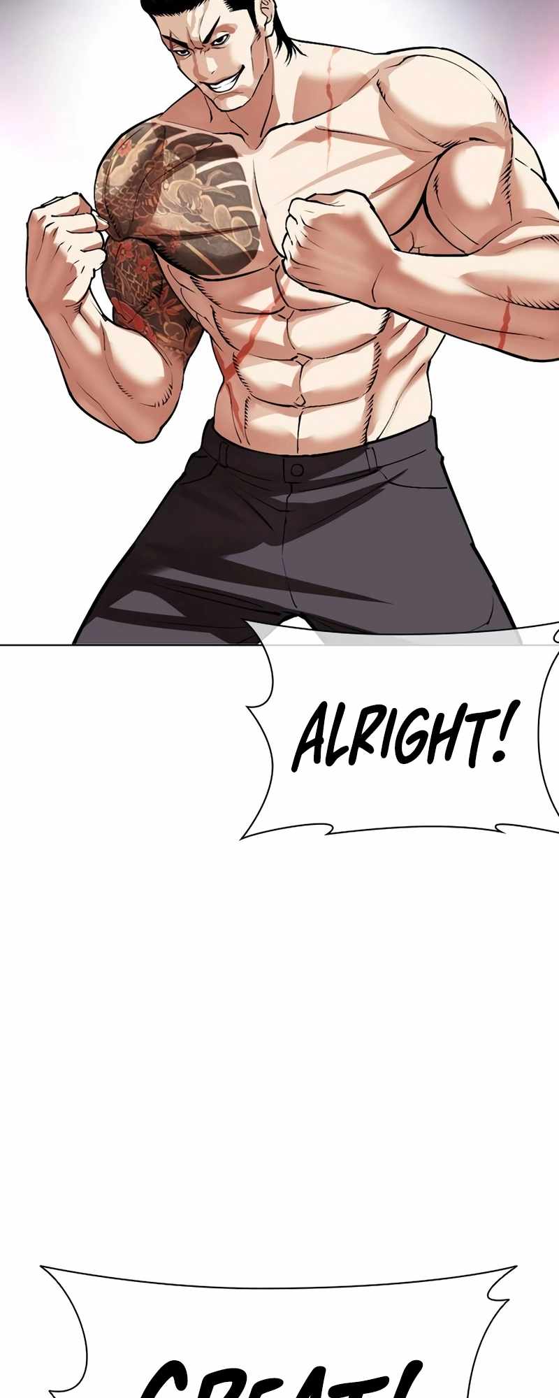 110