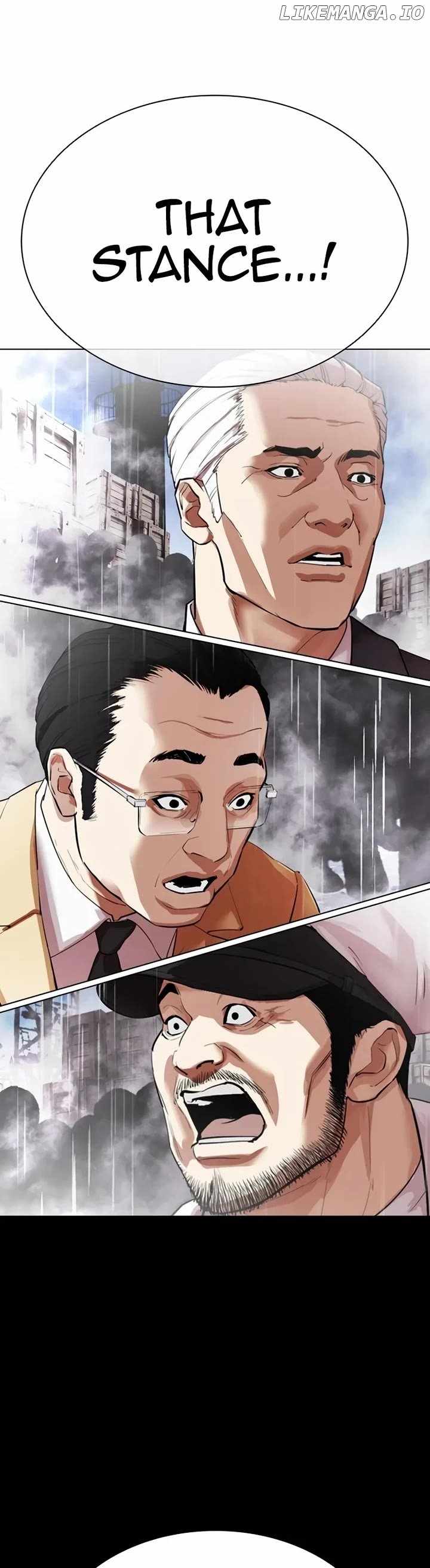 83