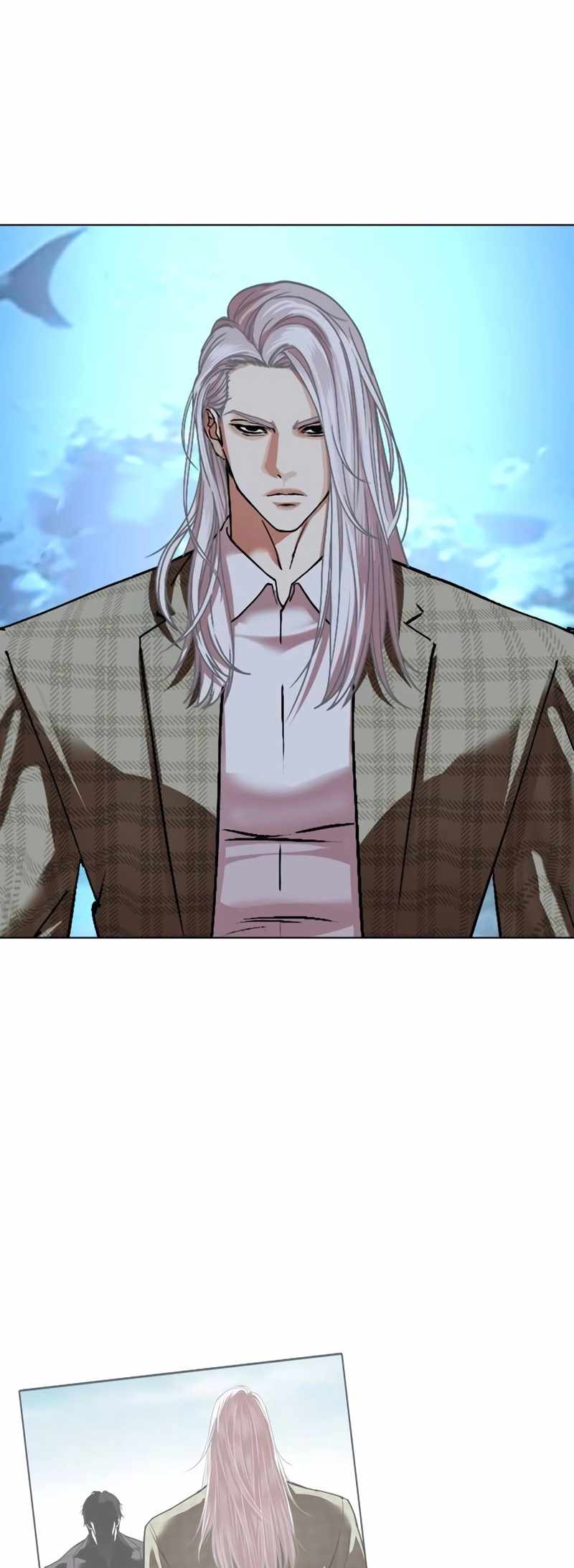 157