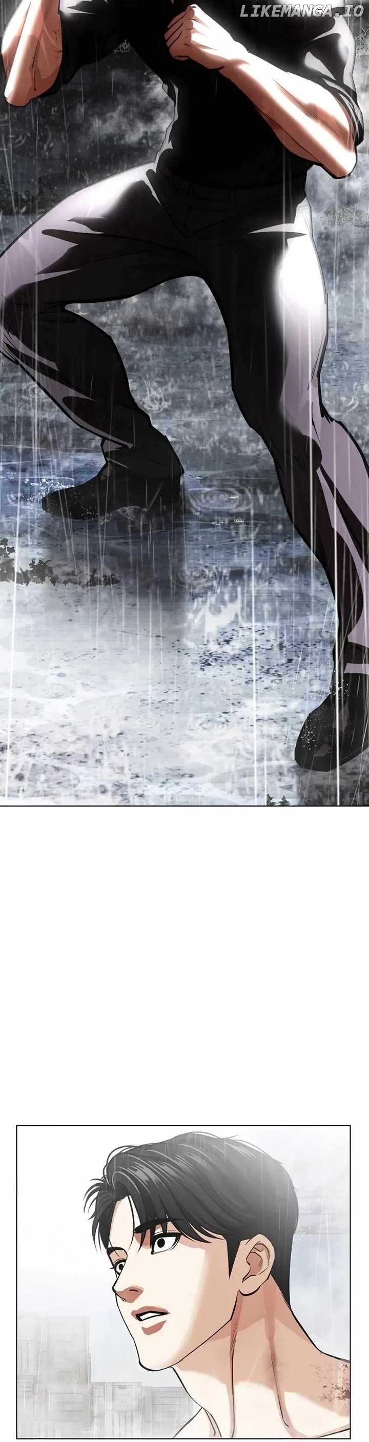 79