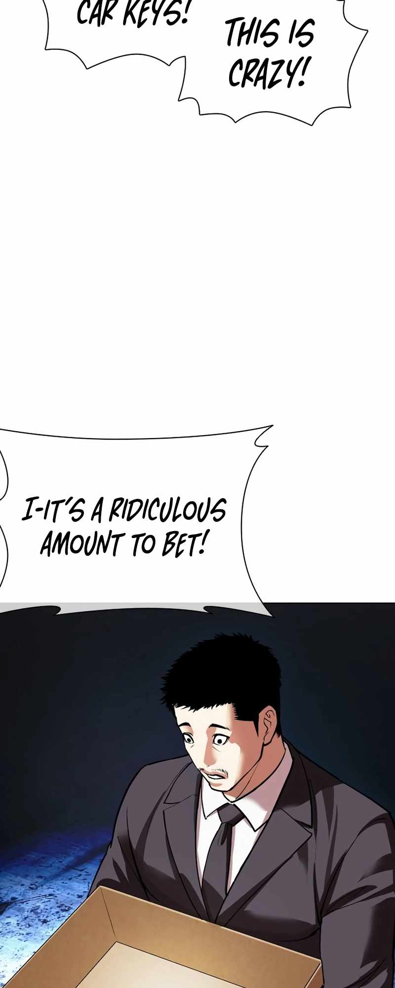 108