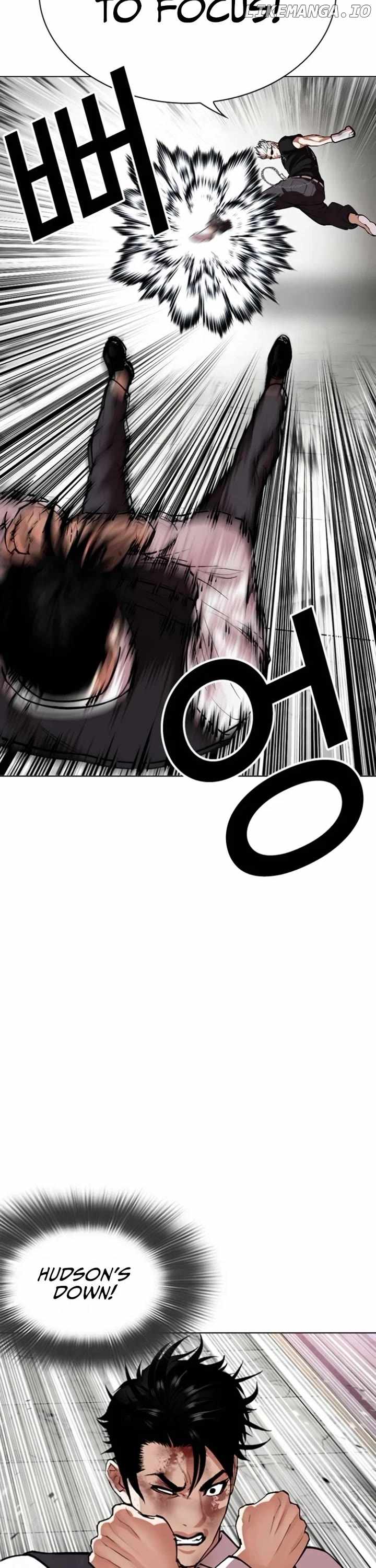 67