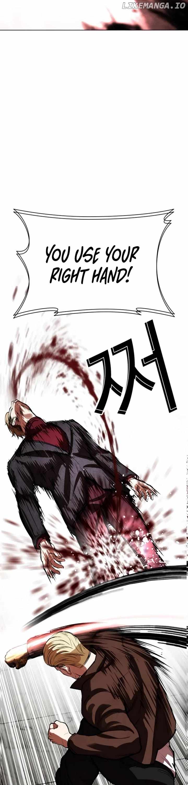 62