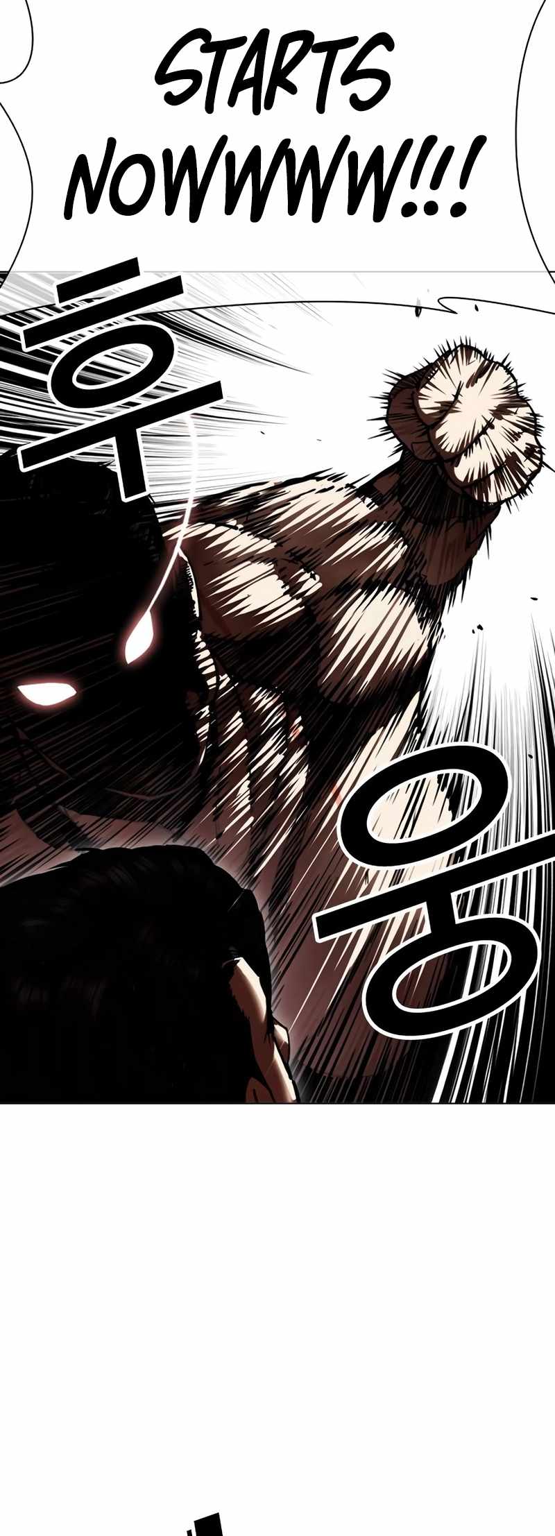 113