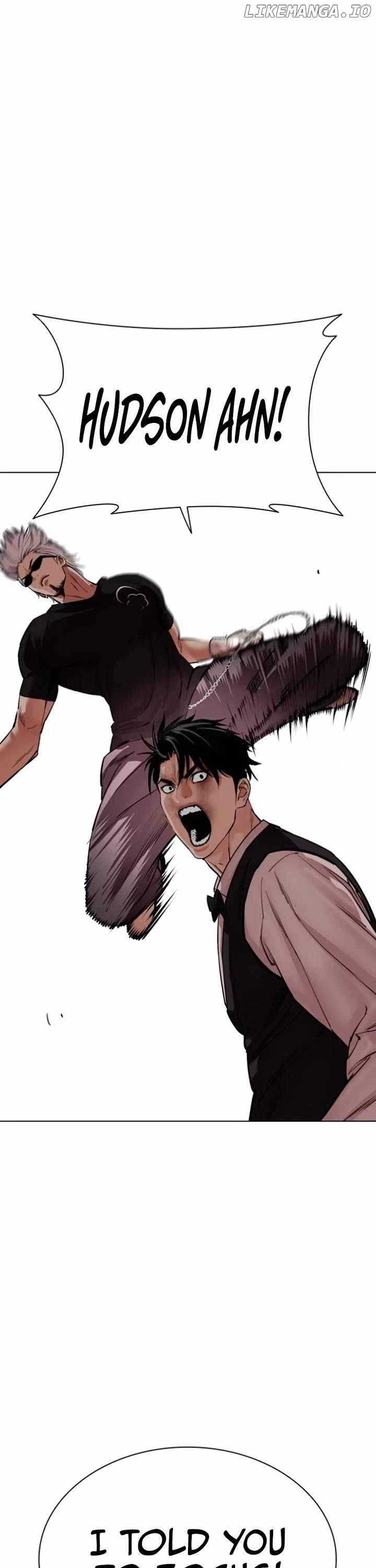 66