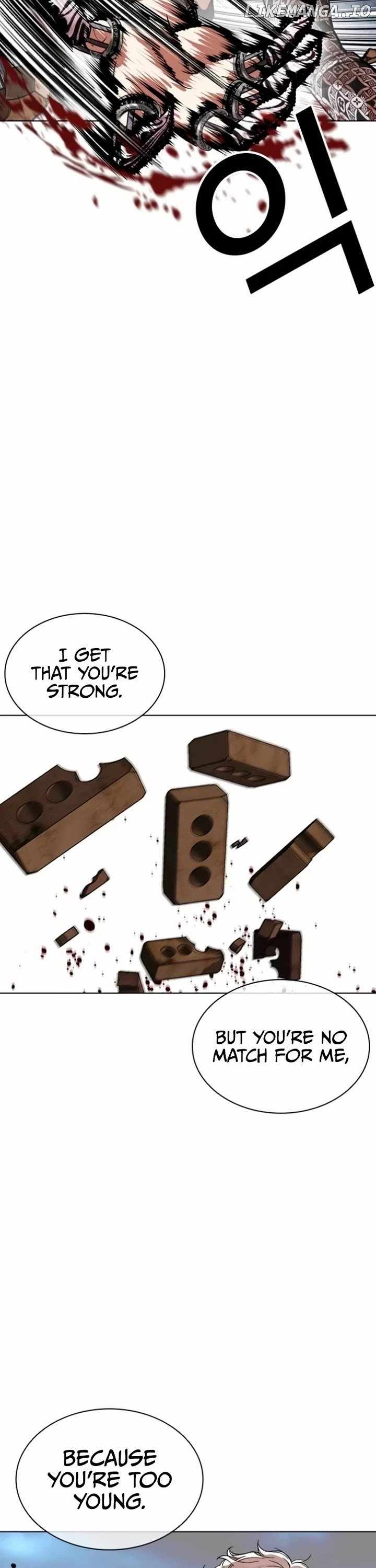 43