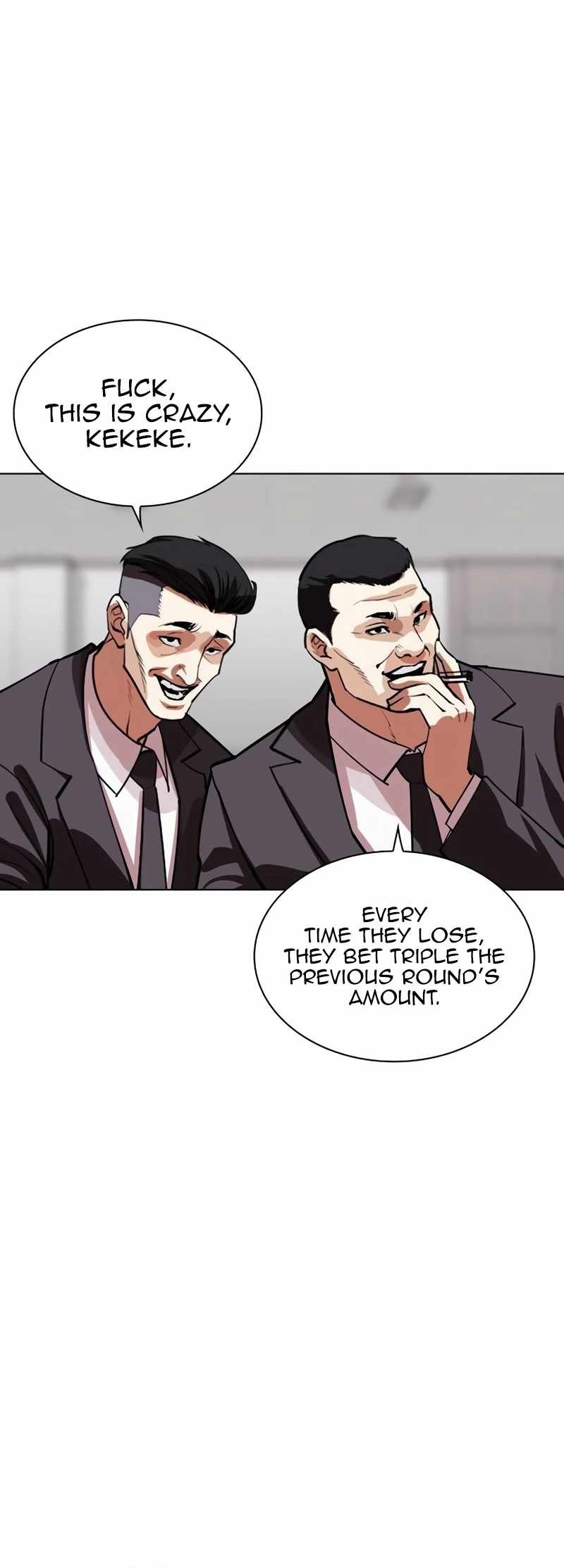 59