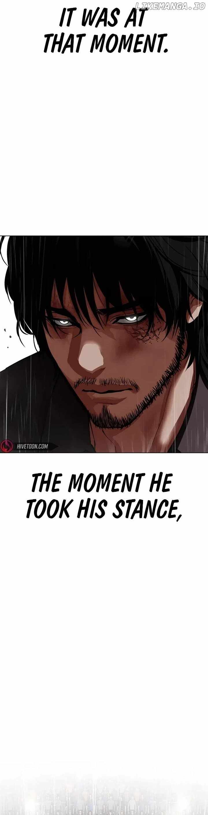 80