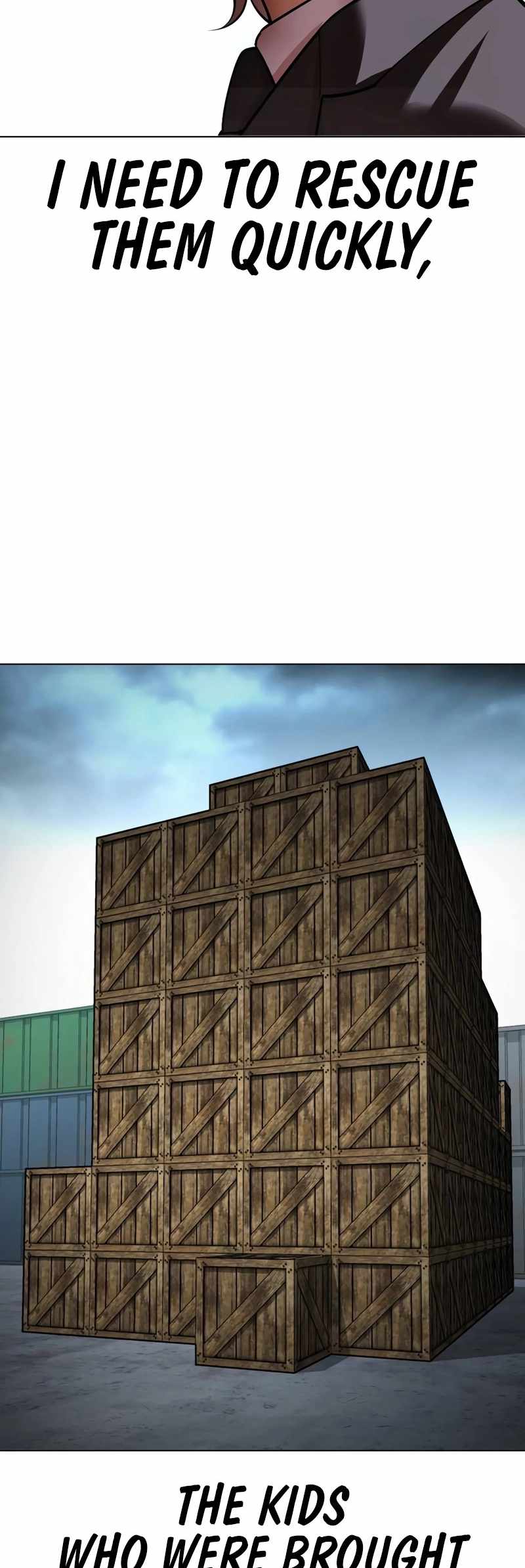 139