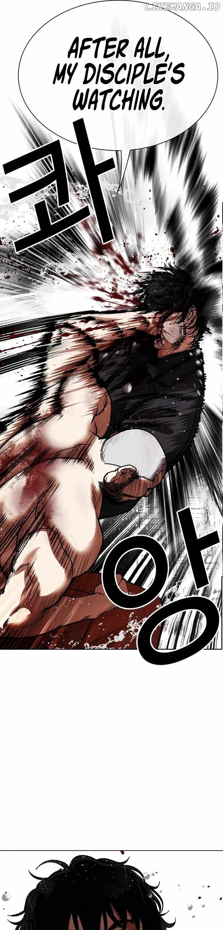 53