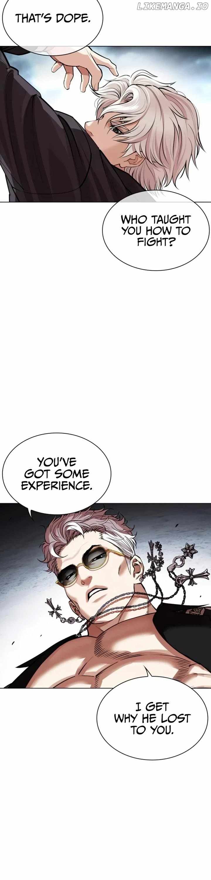 38