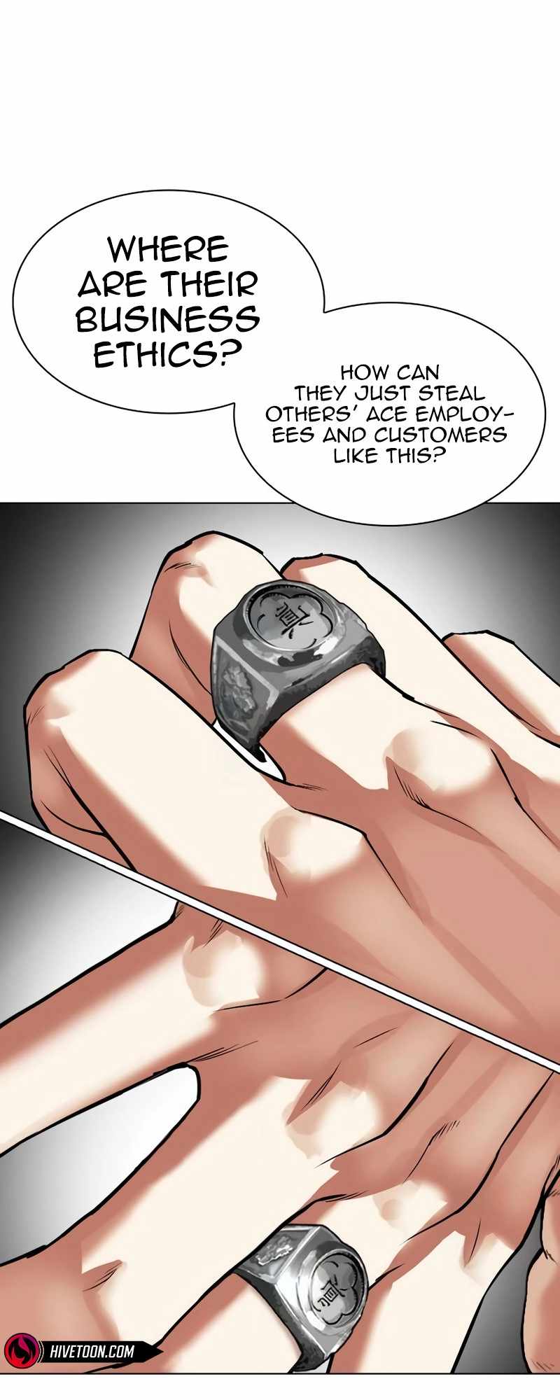 40