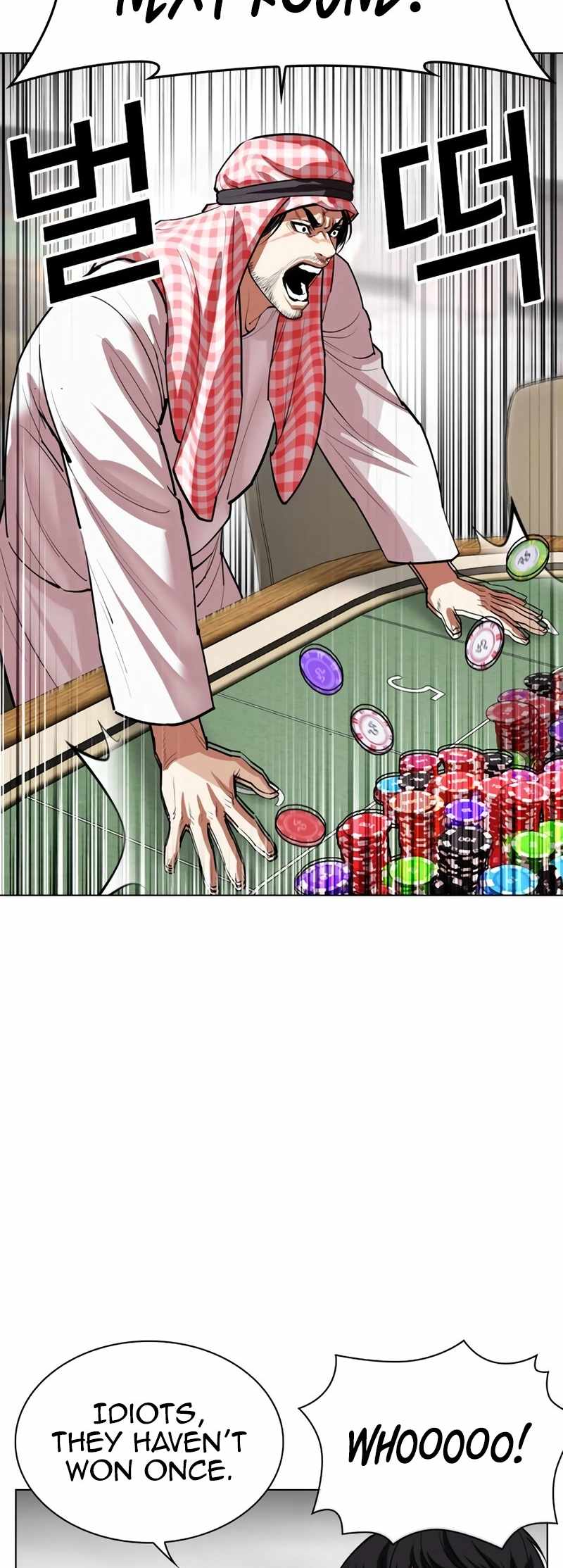 55