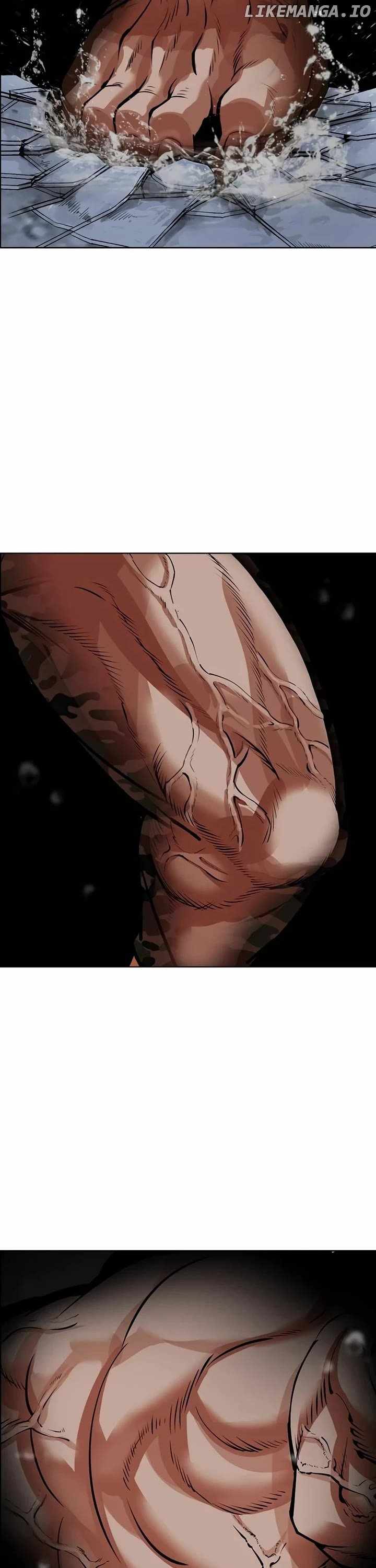 63
