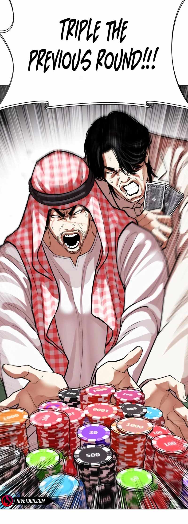 58