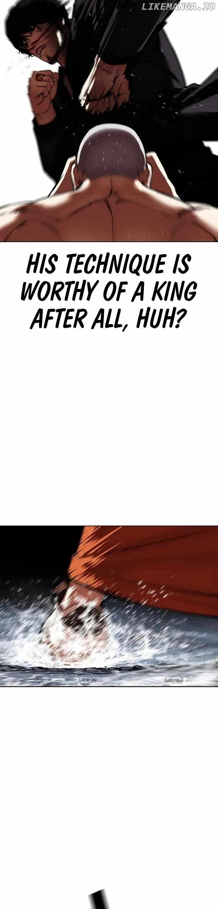59
