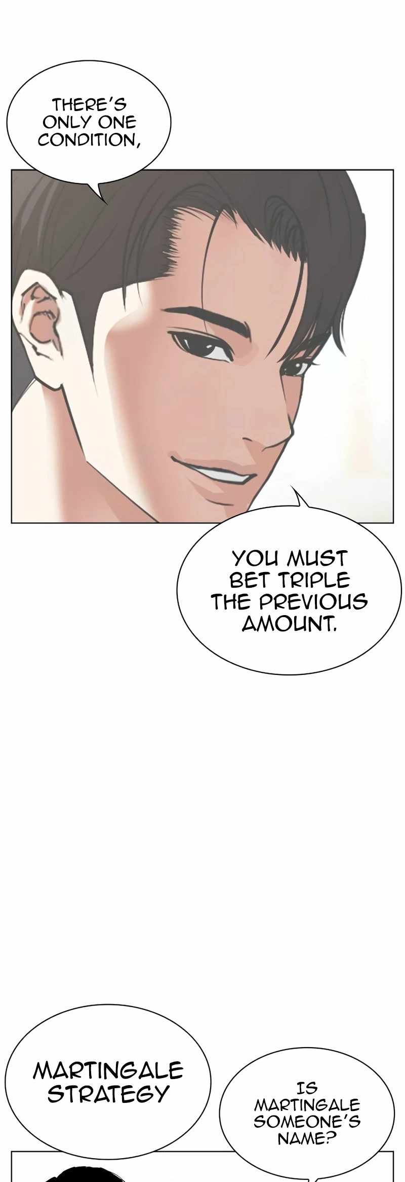 67