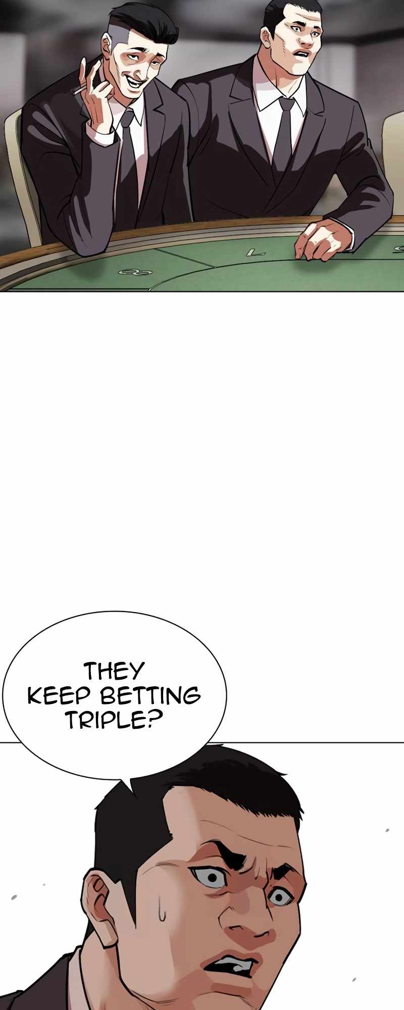 61
