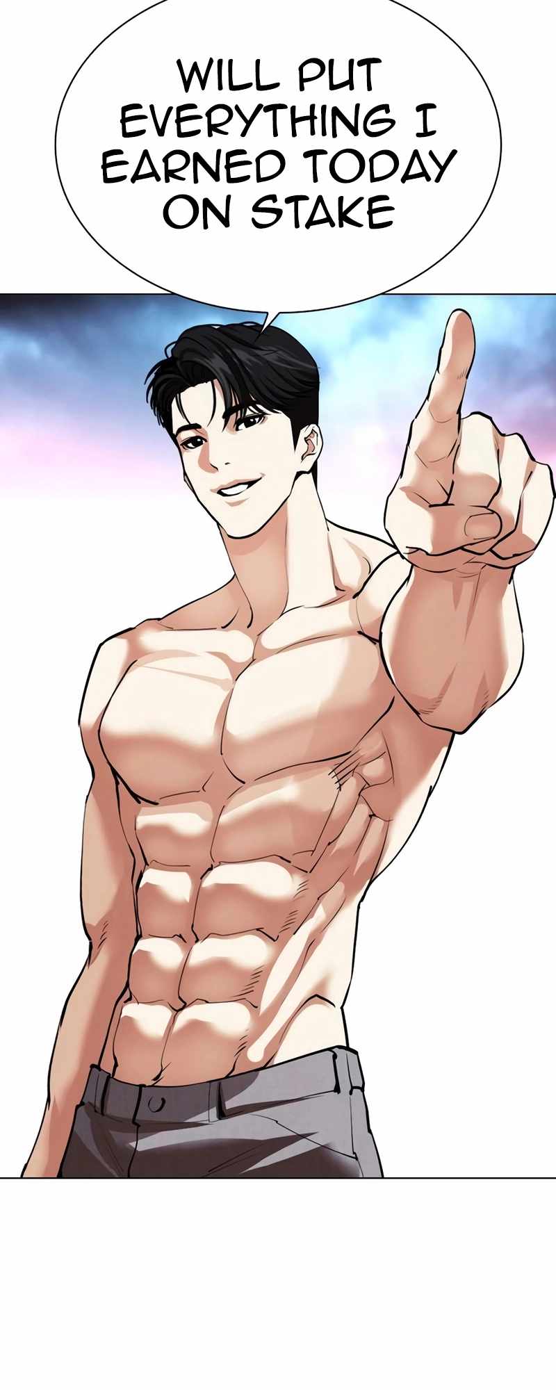 120