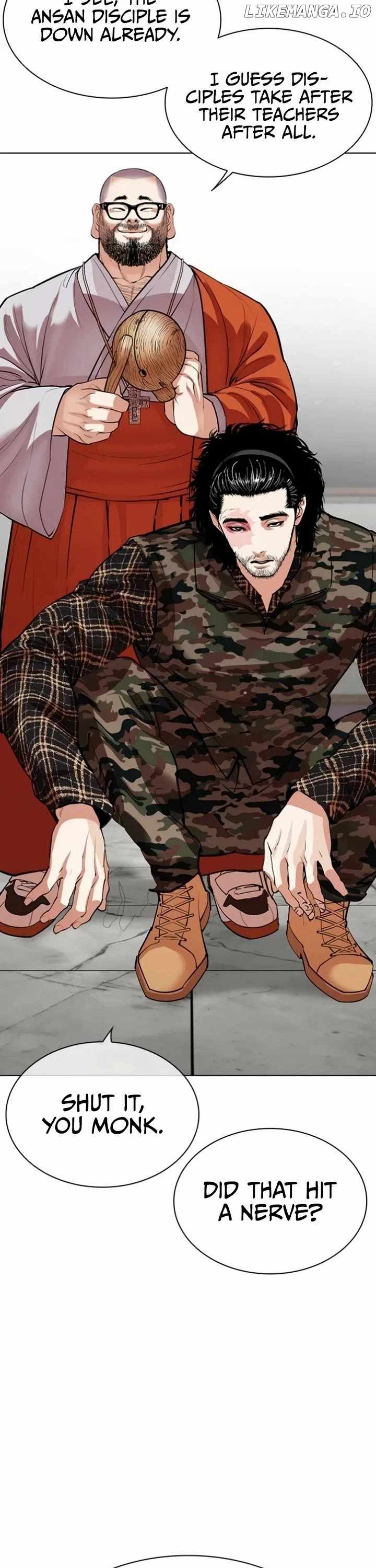 81