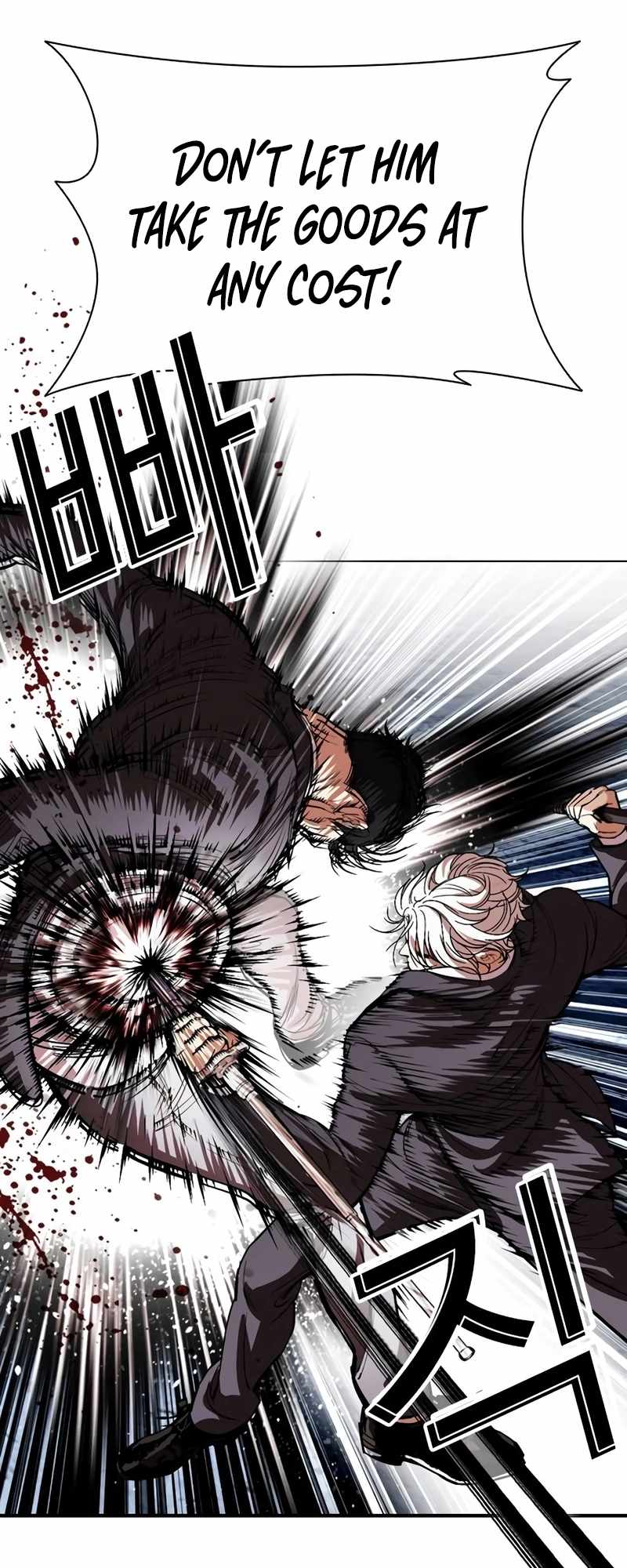 129