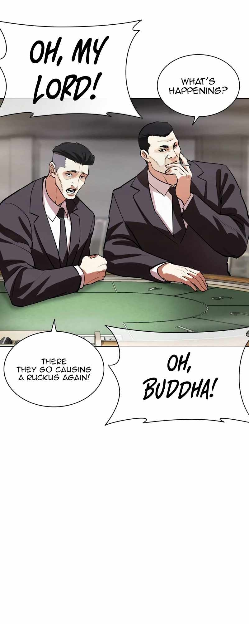 47