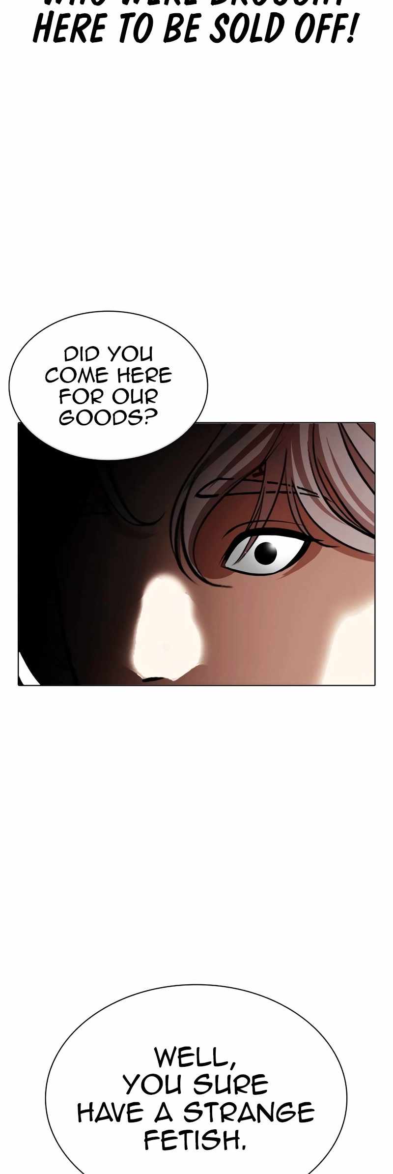 140