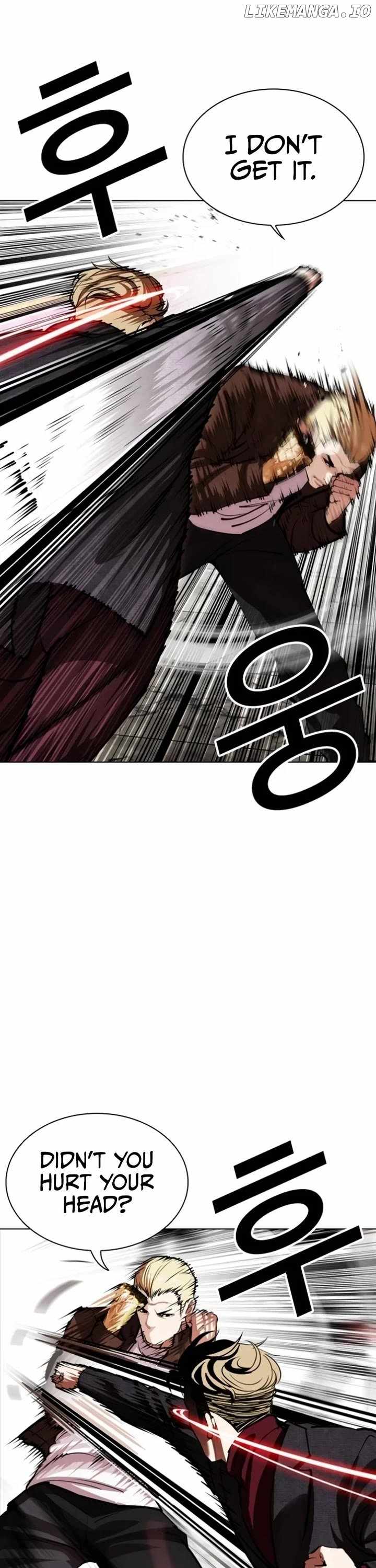 47