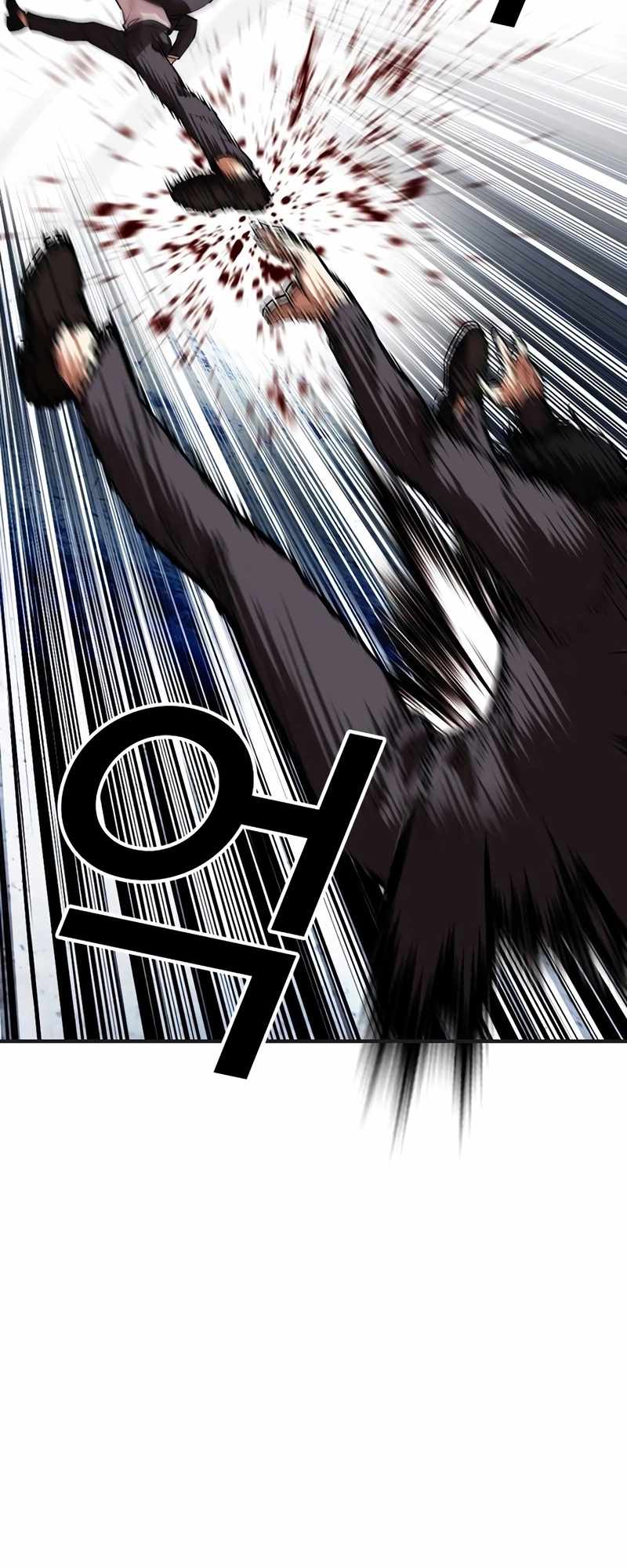 128