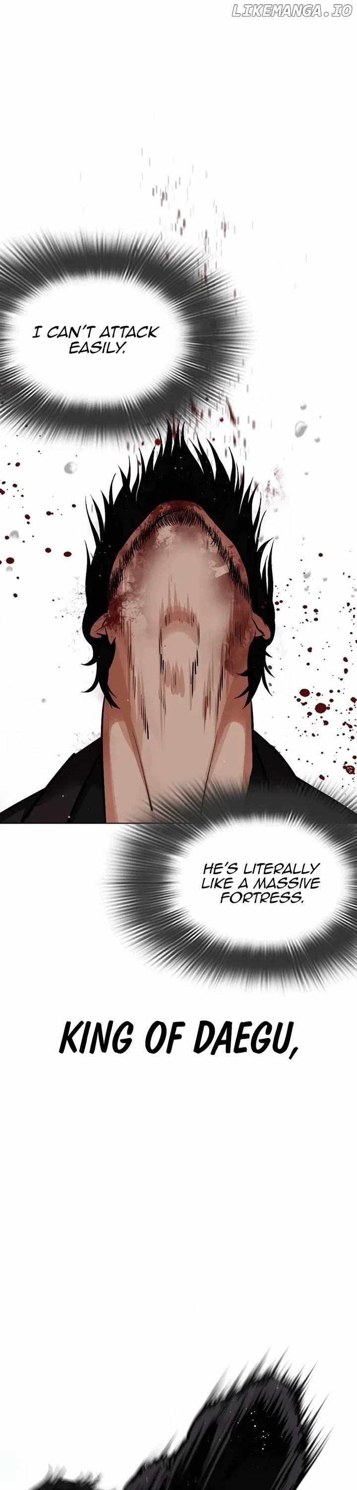 58