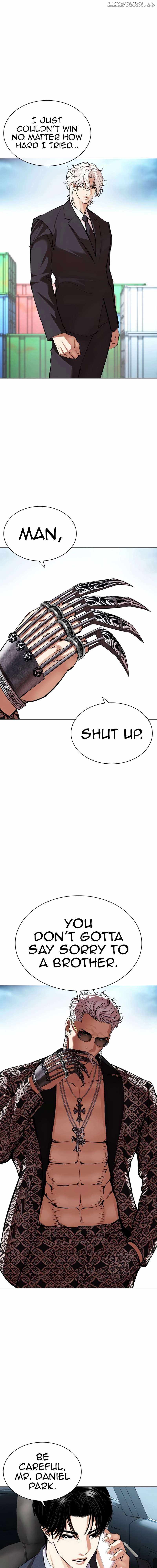 37